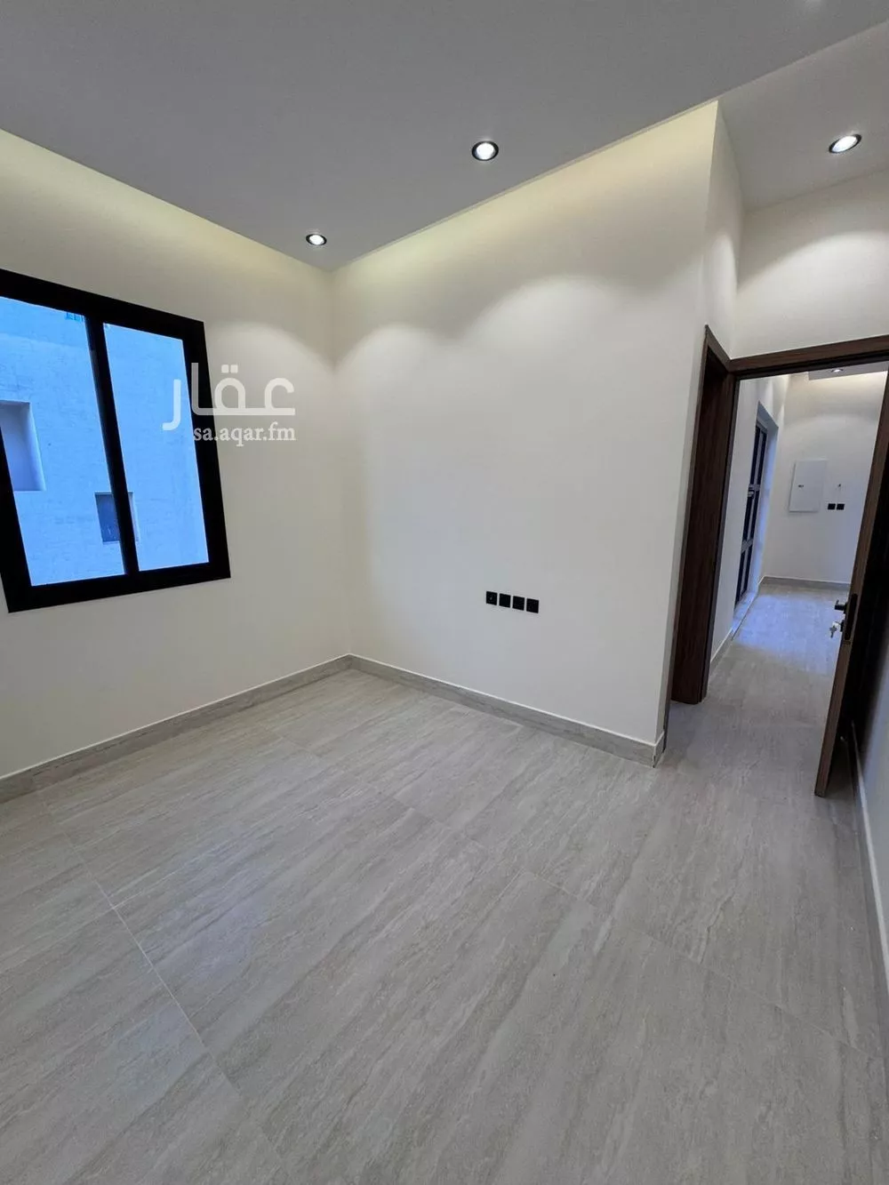 5 bedroom villa in Al Mahdiyyah 6