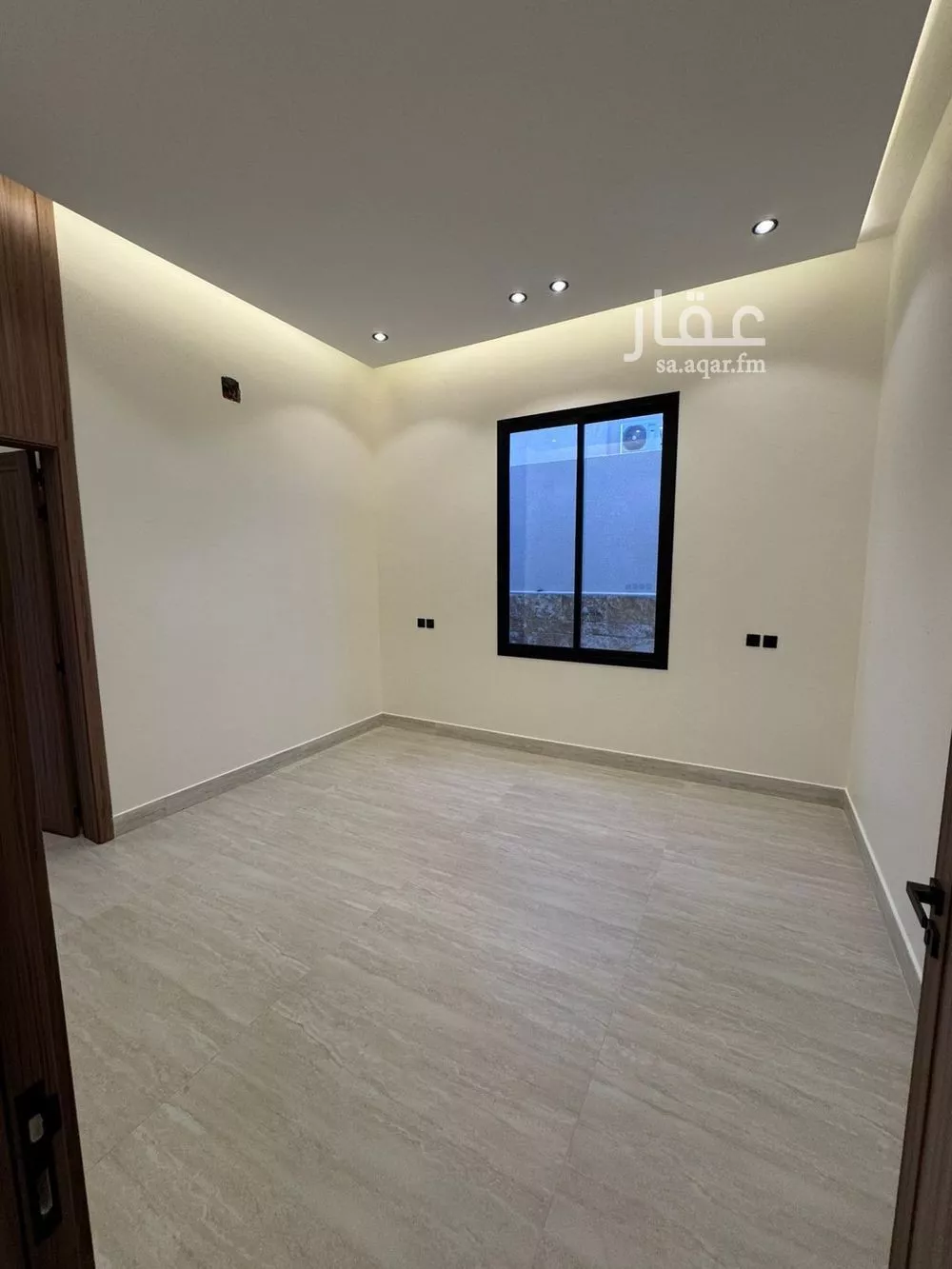 5 bedroom villa in Al Mahdiyyah 10