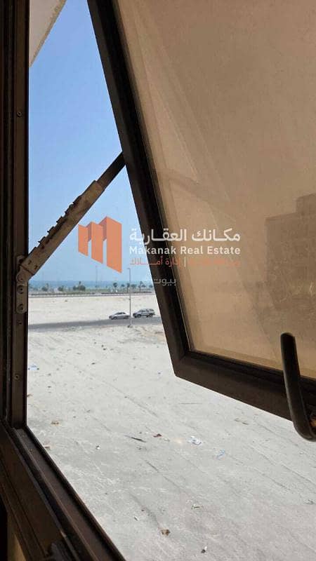 3 bedroom apartment in As Saif, Eastern Province 2