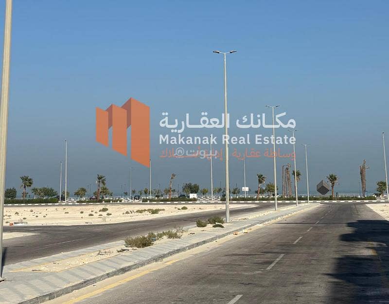 3 bedroom apartment in As Saif, Eastern Province 3