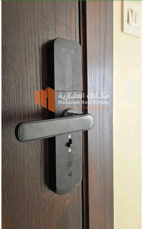 3 bedroom apartment in As Saif, Eastern Province 4