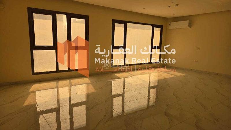 3 bedroom apartment in As Saif, Eastern Province 5