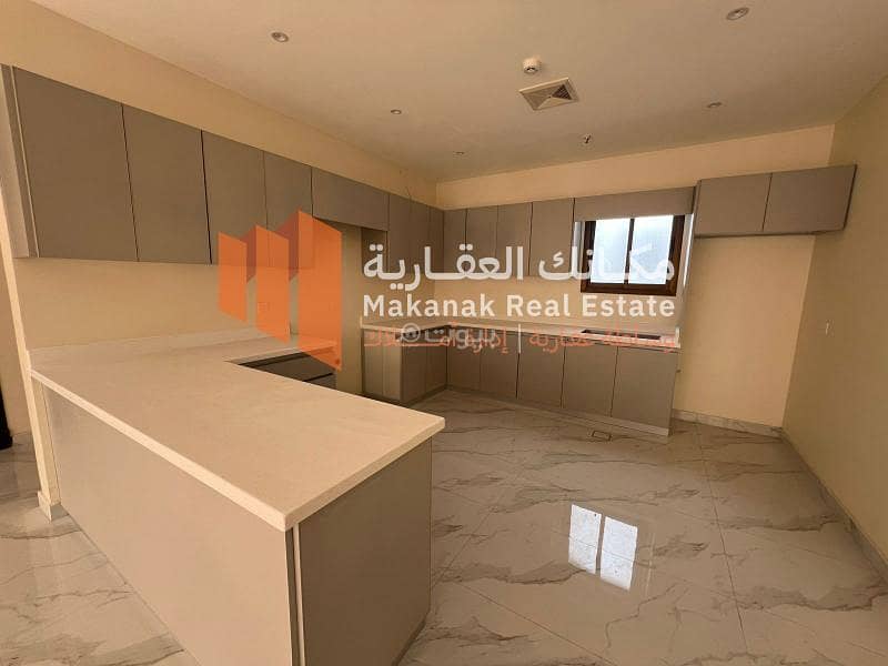 3 bedroom apartment in As Saif, Eastern Province 6