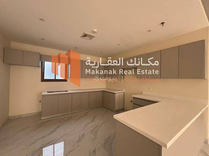3 bedroom apartment in As Saif, Eastern Province 7