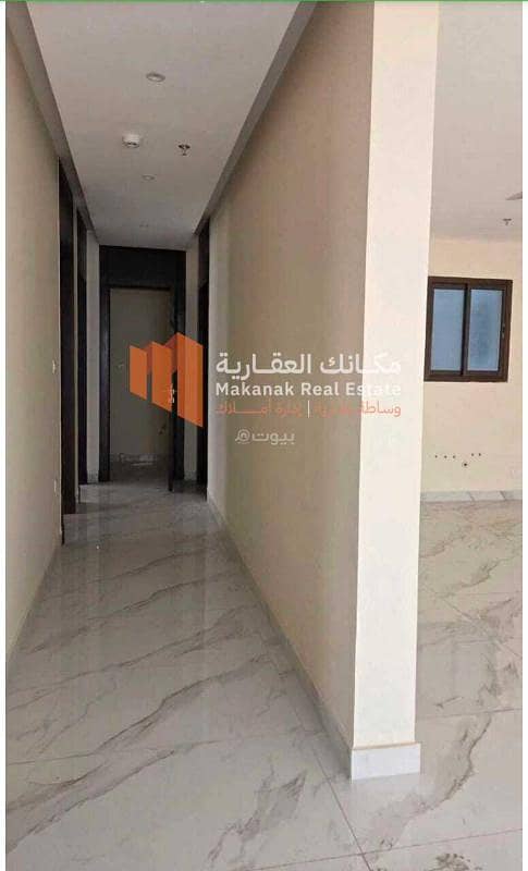 3 bedroom apartment in As Saif, Eastern Province 8