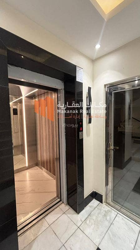 3 bedroom apartment in As Saif, Eastern Province 9