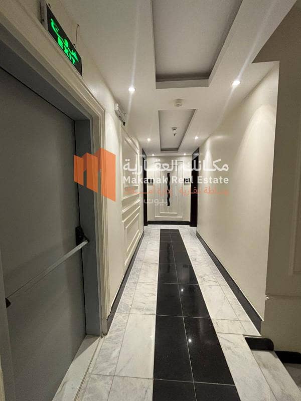 3 bedroom apartment in As Saif, Eastern Province 10