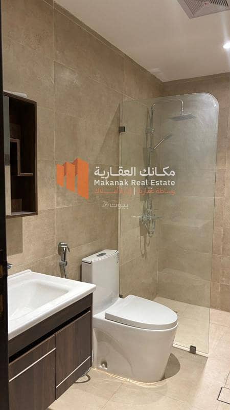 3 bedroom apartment in As Saif, Eastern Province 11