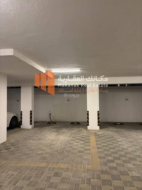 3 bedroom apartment in As Saif, Eastern Province 12