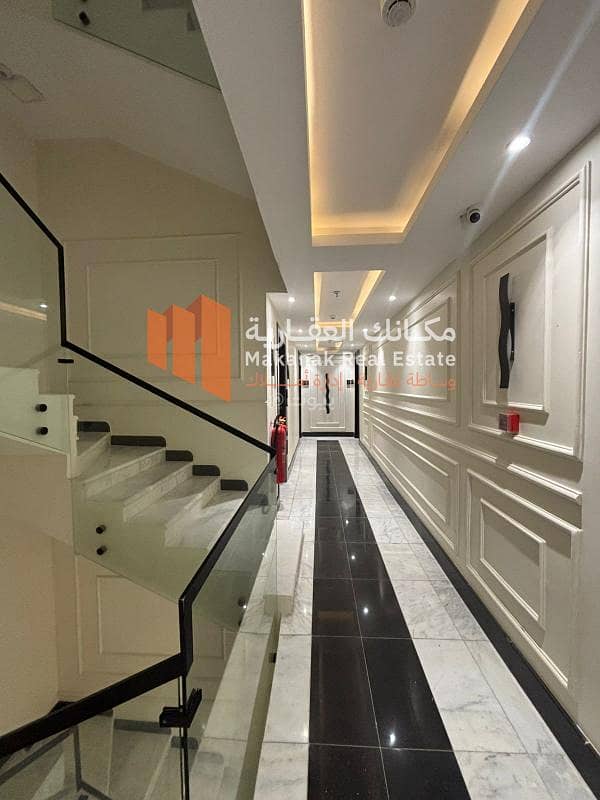 3 bedroom apartment in As Saif, Eastern Province 13
