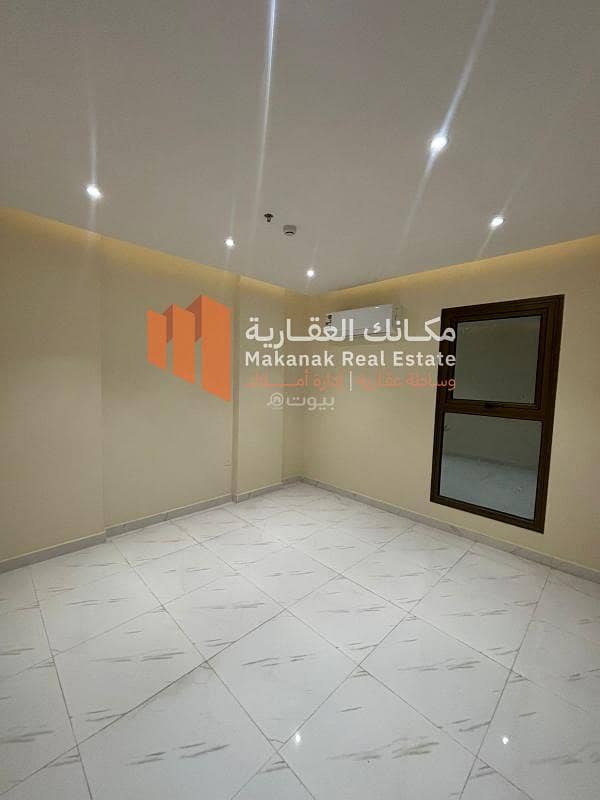3 bedroom apartment in As Saif, Eastern Province 14