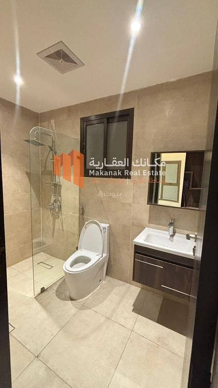 3 bedroom apartment in As Saif, Eastern Province 15