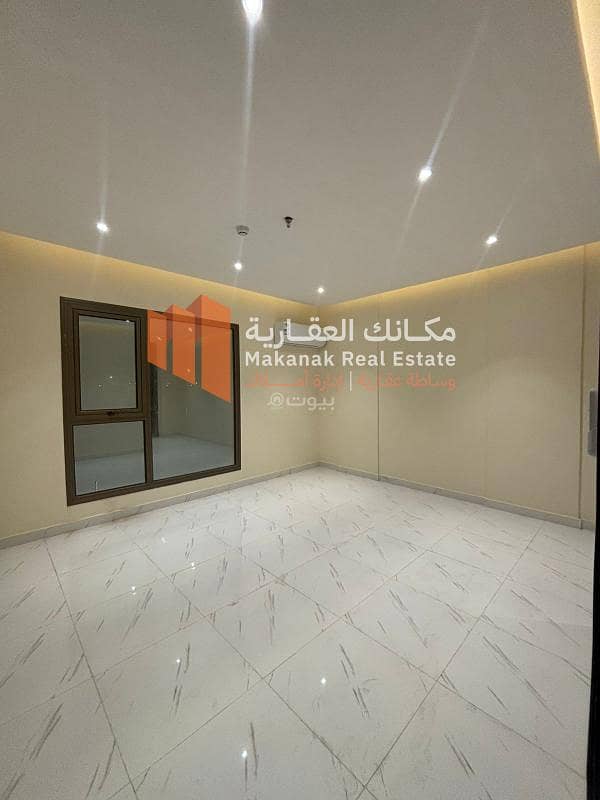 3 bedroom apartment in As Saif, Eastern Province 16