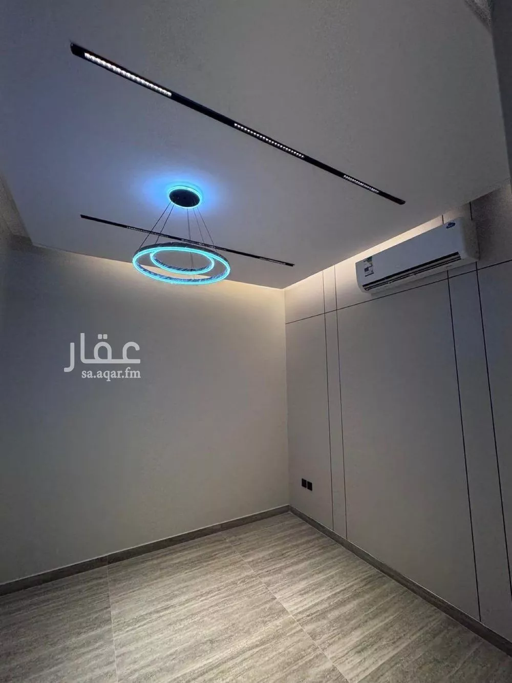 6 bedroom villa in Al Mahdiyyah 2