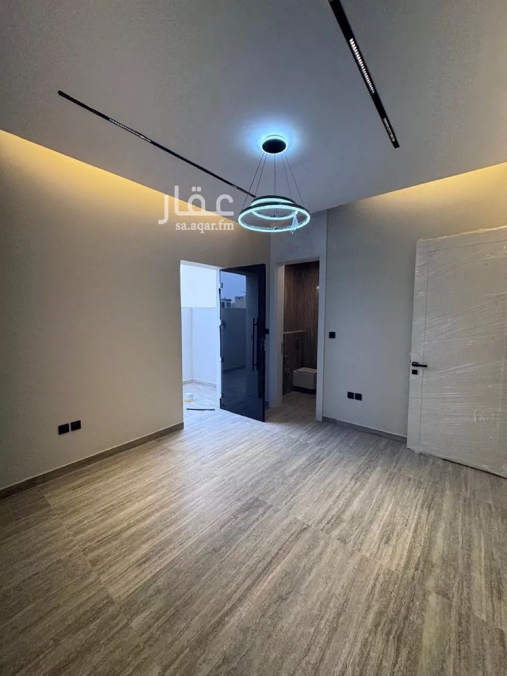 6 bedroom villa in Al Mahdiyyah 11