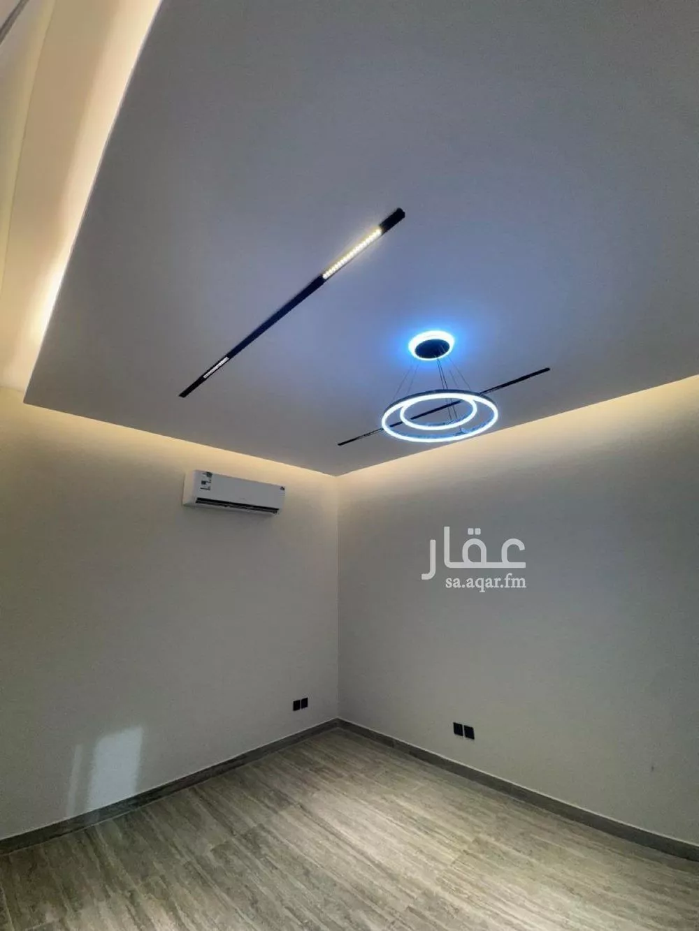6 bedroom villa in Al Mahdiyyah 14