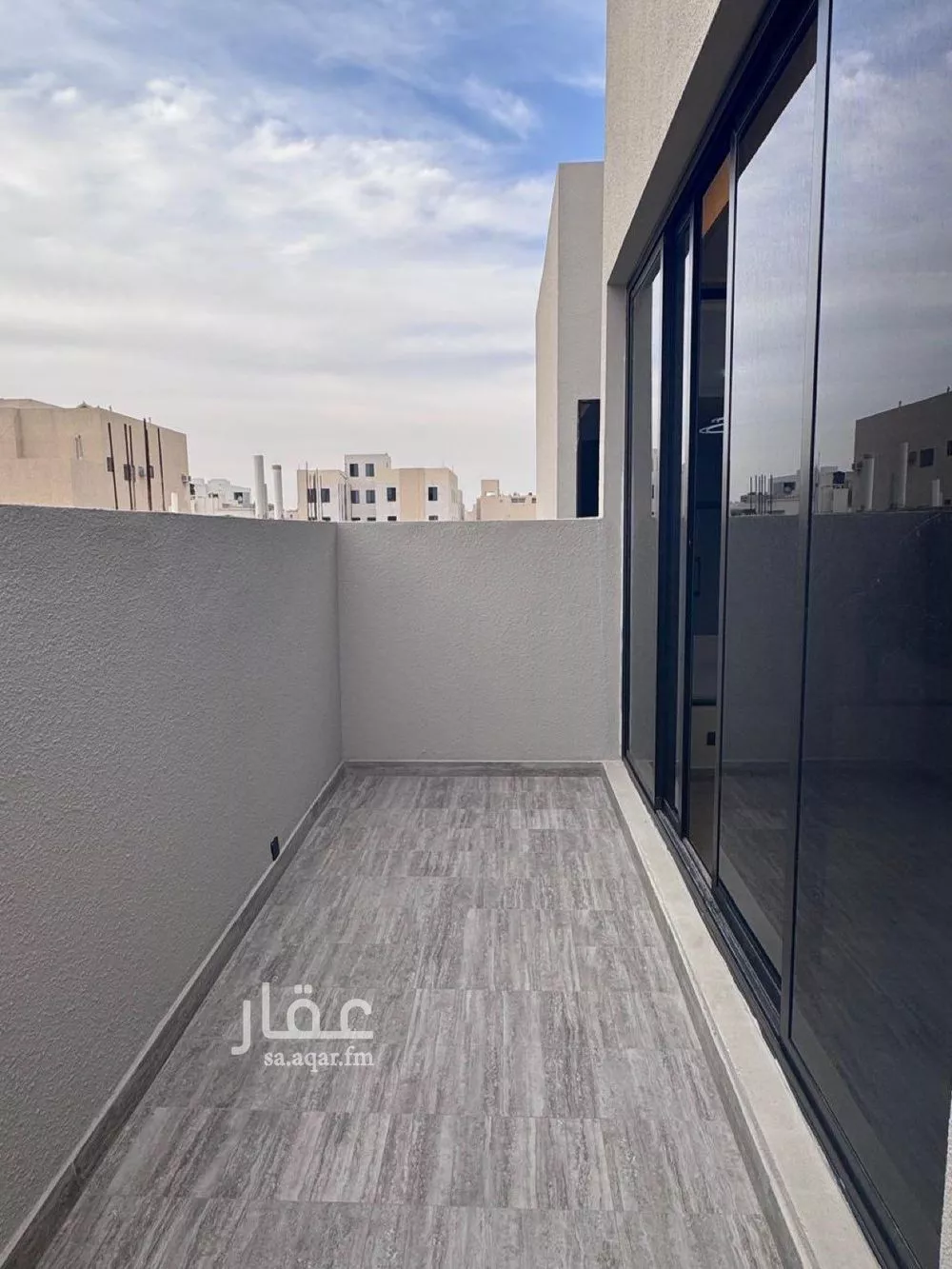 6 bedroom villa in Al Mahdiyyah 15