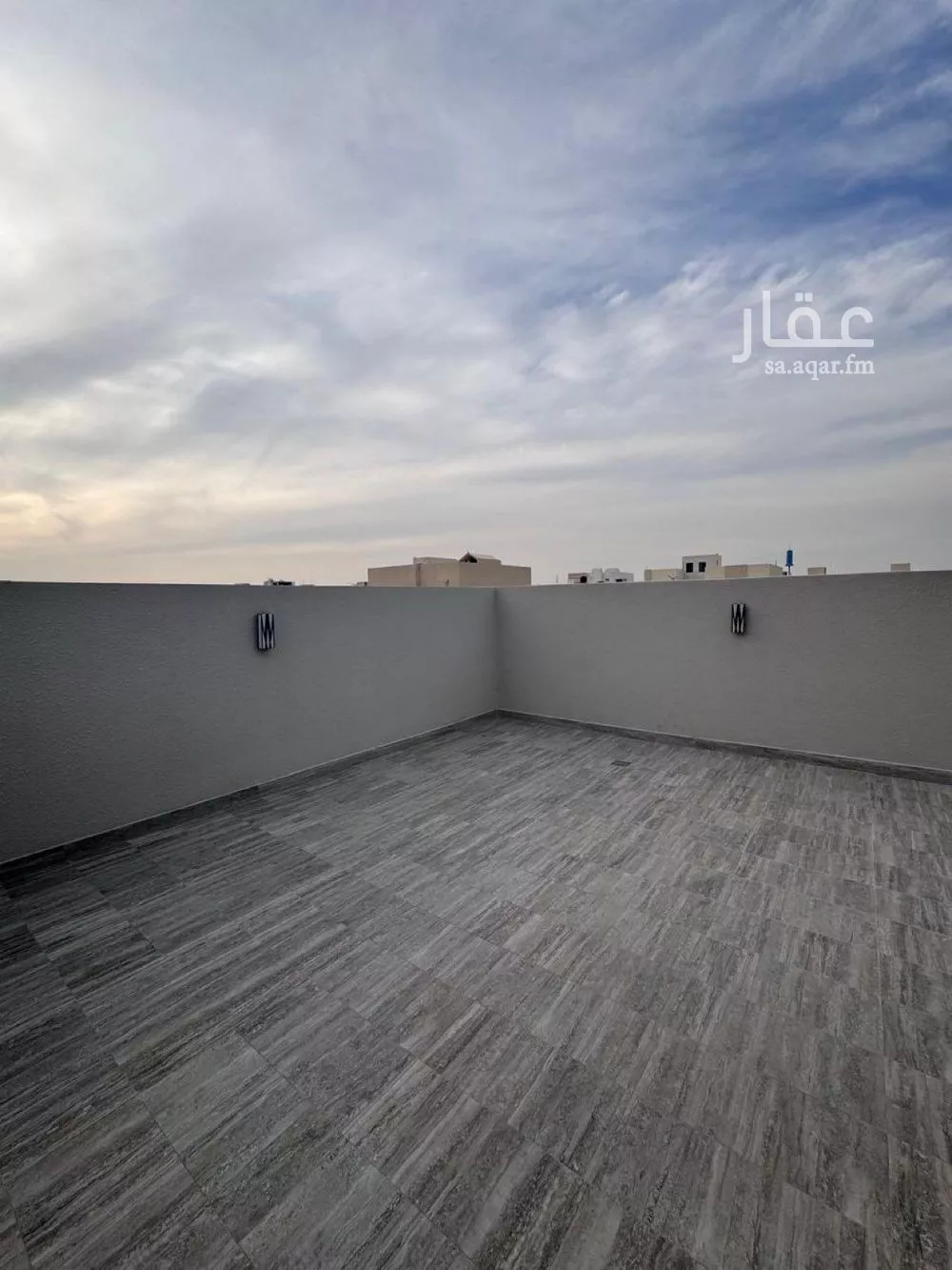 6 bedroom villa in Al Mahdiyyah 5