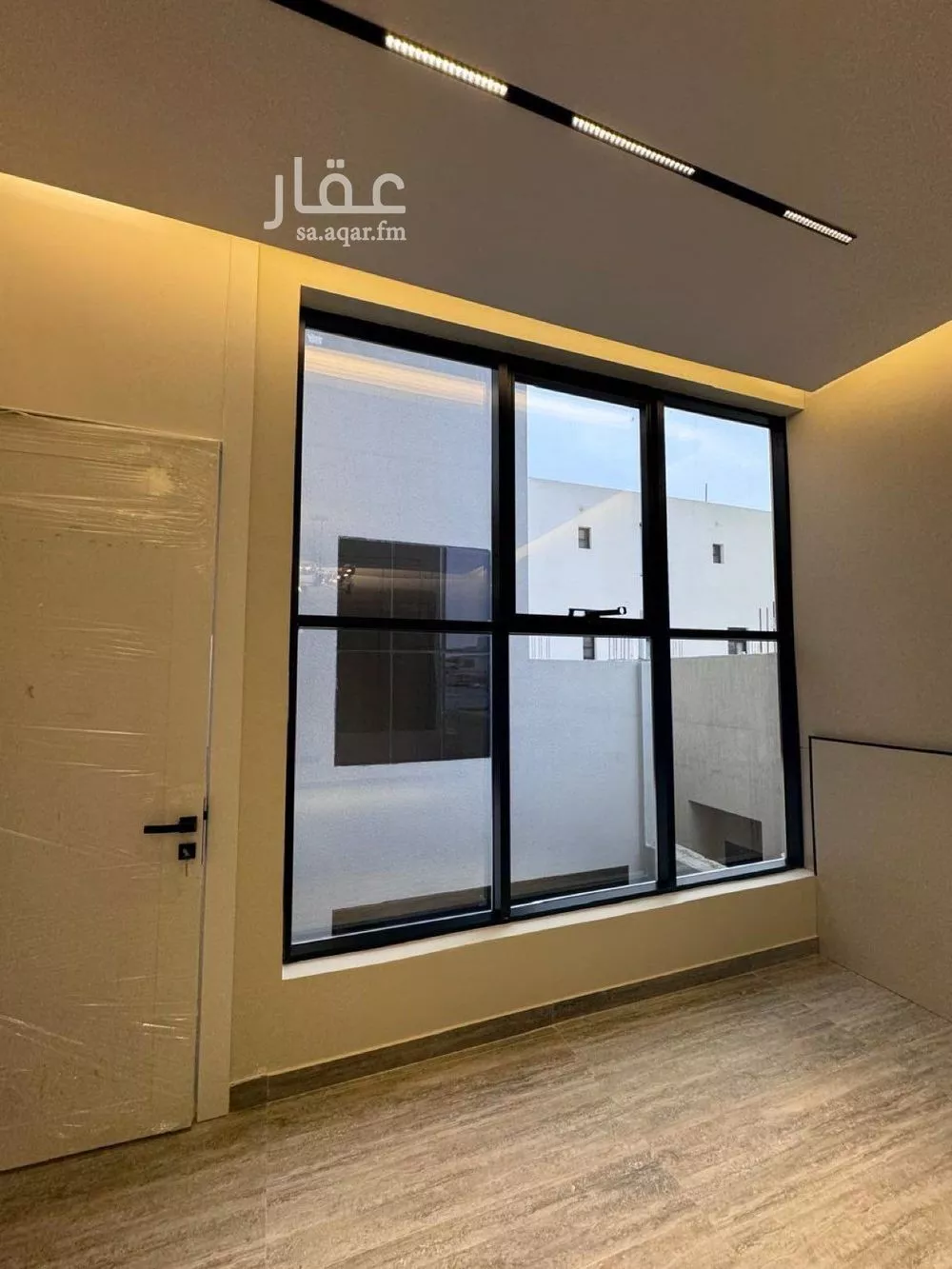 6 bedroom villa in Al Mahdiyyah 6