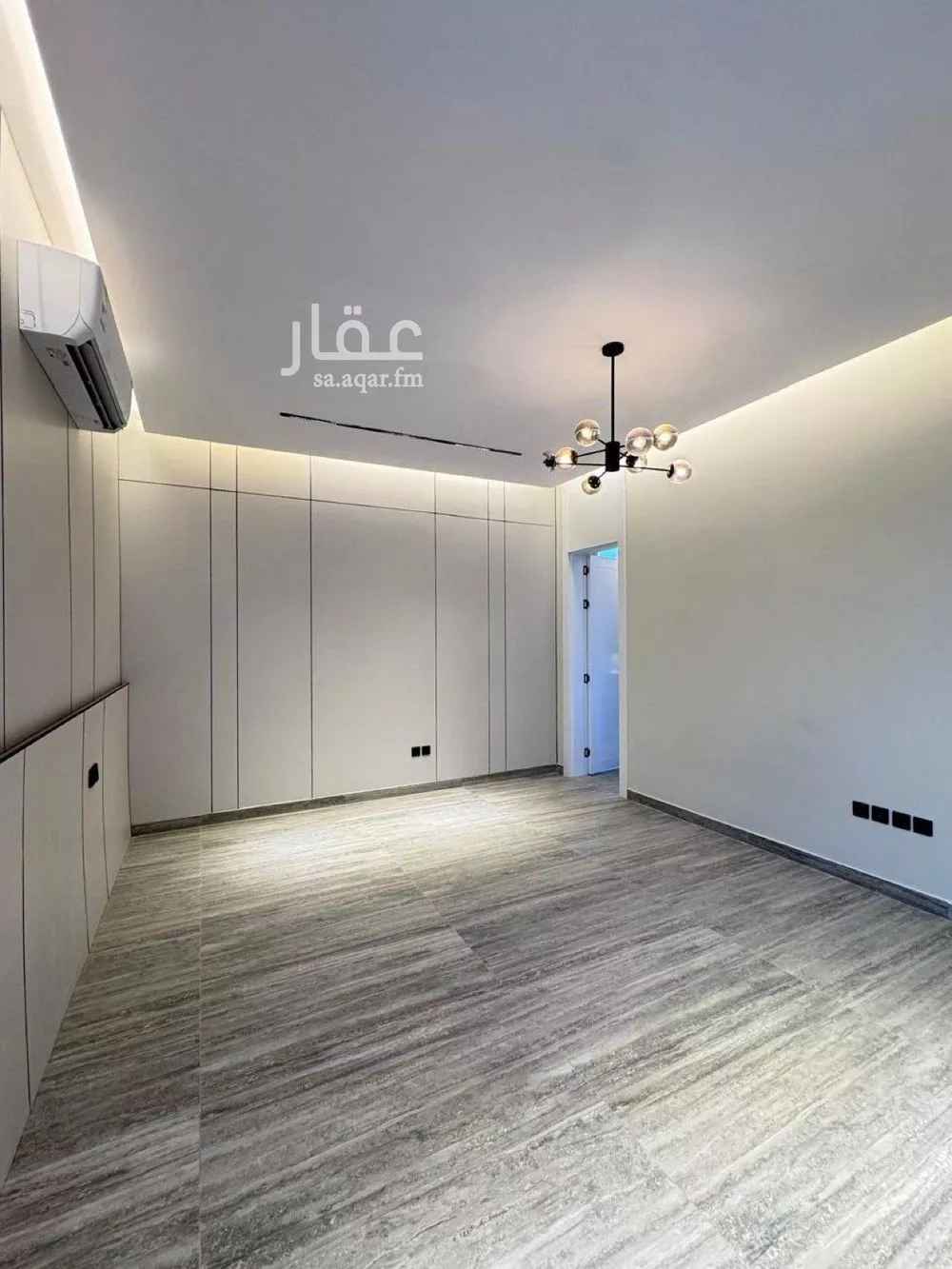 6 bedroom villa in Al Mahdiyyah 10
