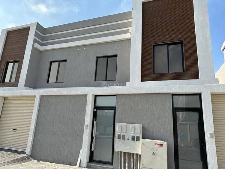4 bedroom villa in Al Rakah Ash Shamaliyah, Eastern Province 2