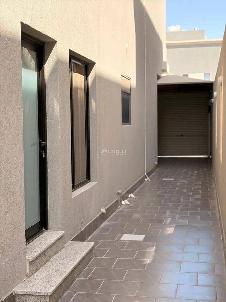 4 bedroom villa in Al Rakah Ash Shamaliyah, Eastern Province 3