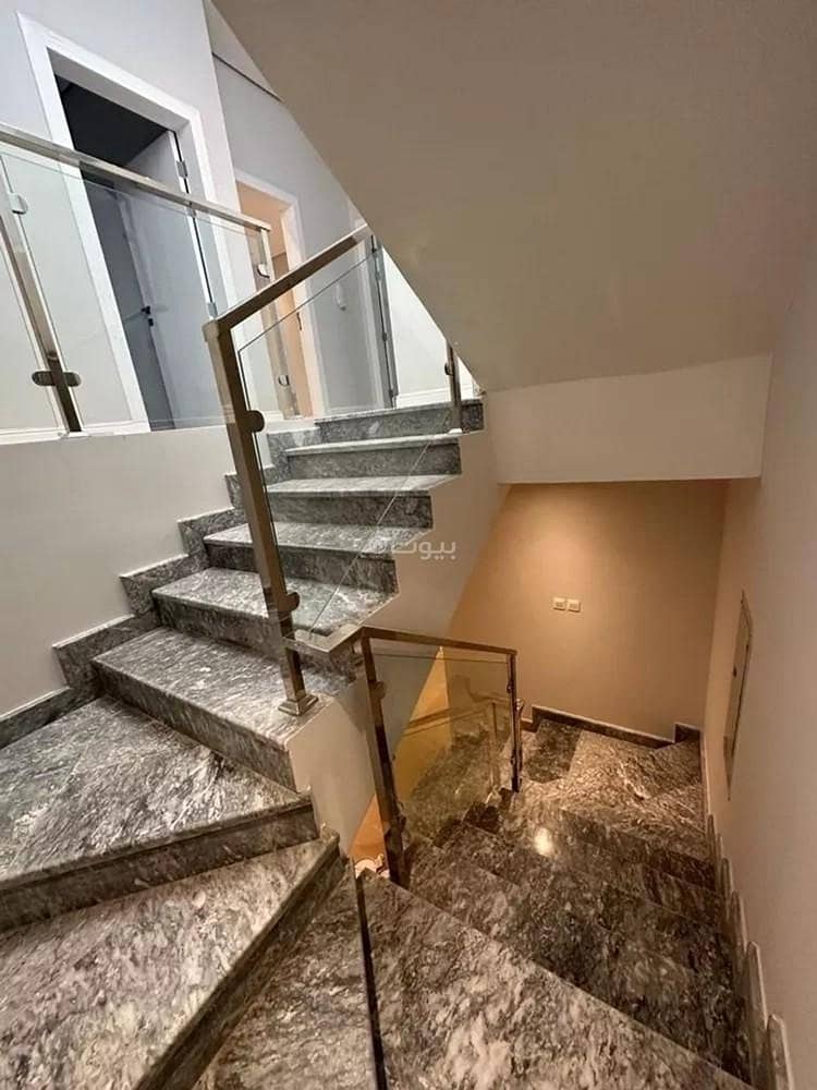 4 bedroom villa in Al Rakah Ash Shamaliyah, Eastern Province 4