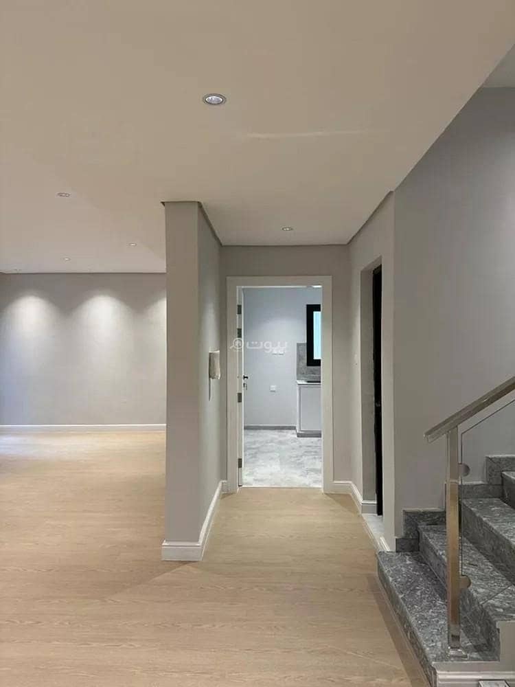 4 bedroom villa in Al Rakah Ash Shamaliyah, Eastern Province 5