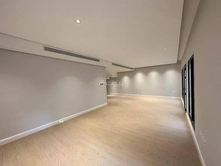 4 bedroom villa in Al Rakah Ash Shamaliyah, Eastern Province 7