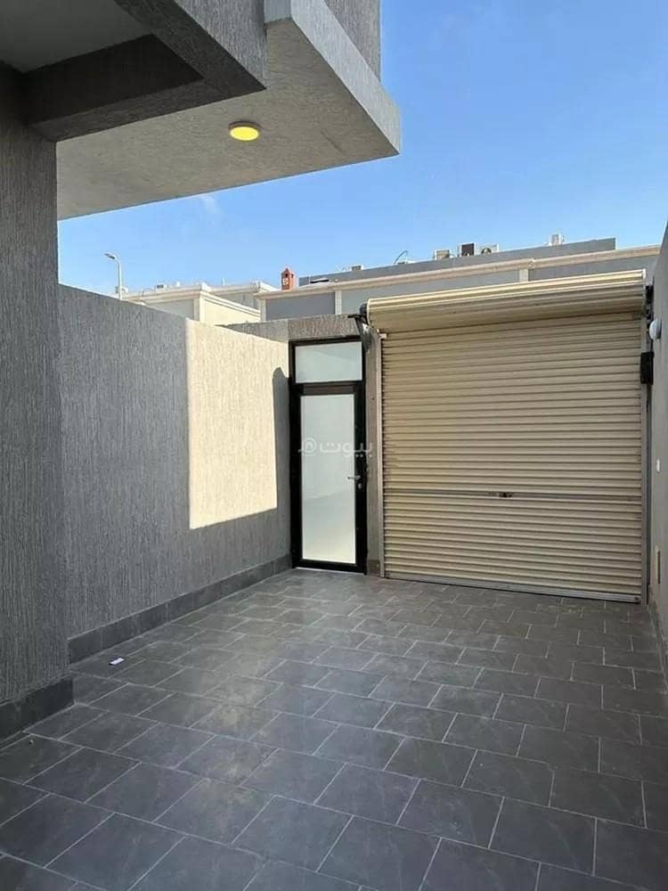 4 bedroom villa in Al Rakah Ash Shamaliyah, Eastern Province 8