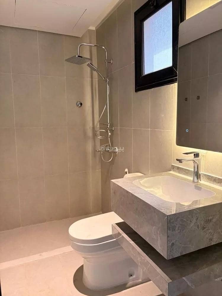 4 bedroom villa in Al Rakah Ash Shamaliyah, Eastern Province 10