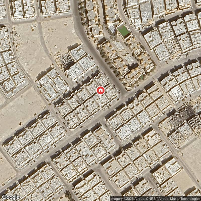 4 bedroom villa in Al Rakah Ash Shamaliyah, Eastern Province 11