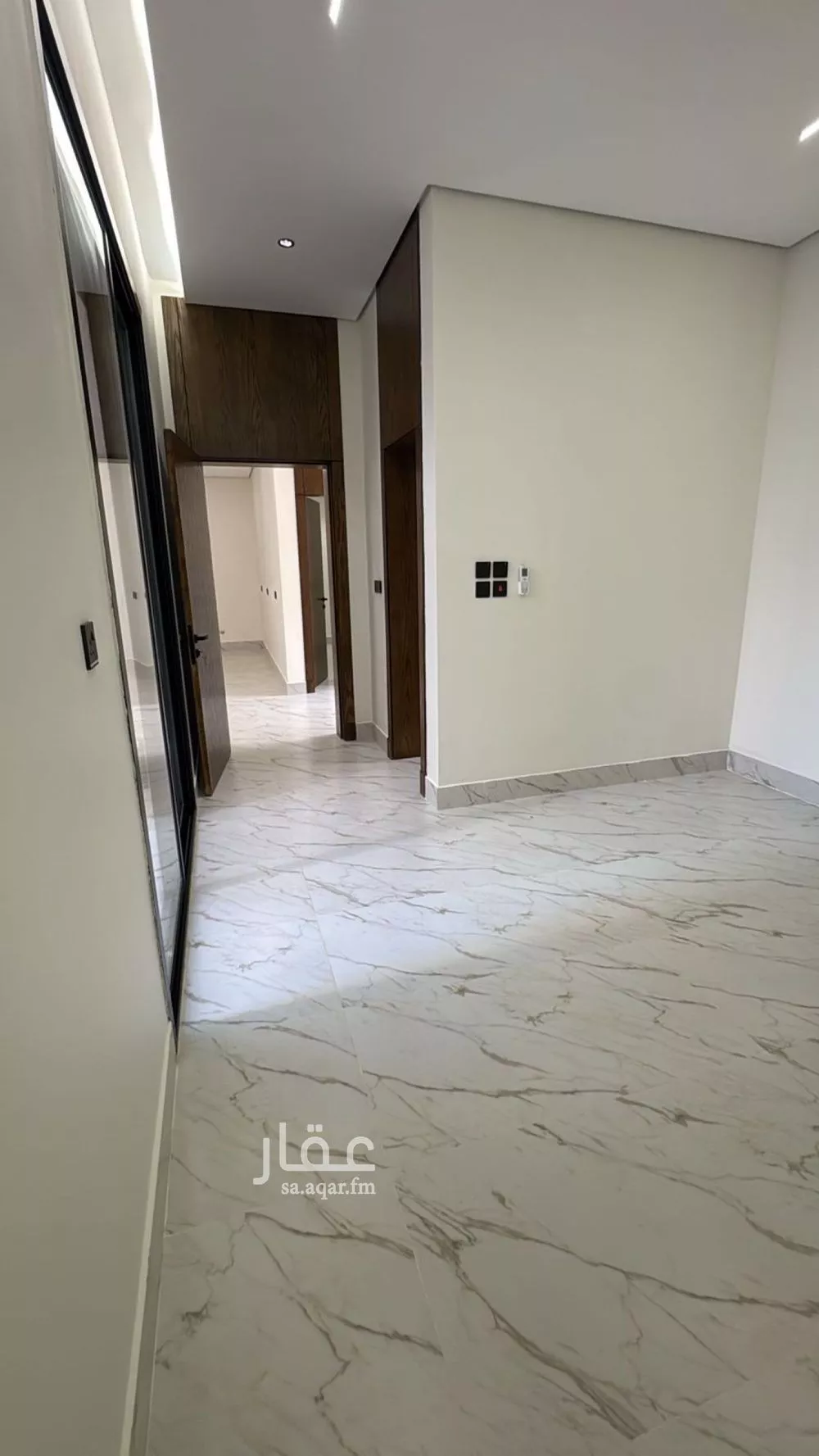 7 bedroom villa in Al Mahdiyyah 11