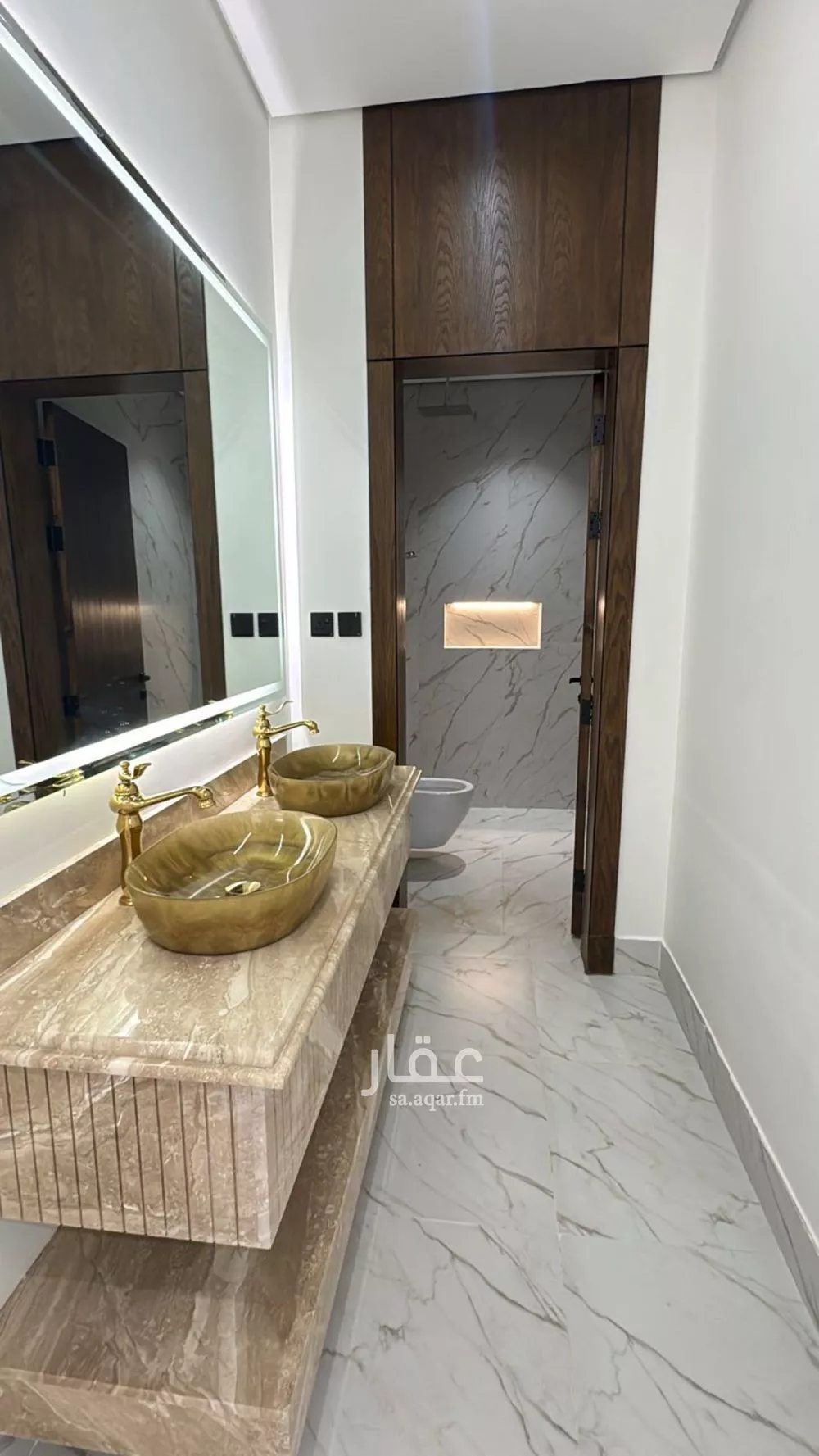 7 bedroom villa in Al Mahdiyyah 14