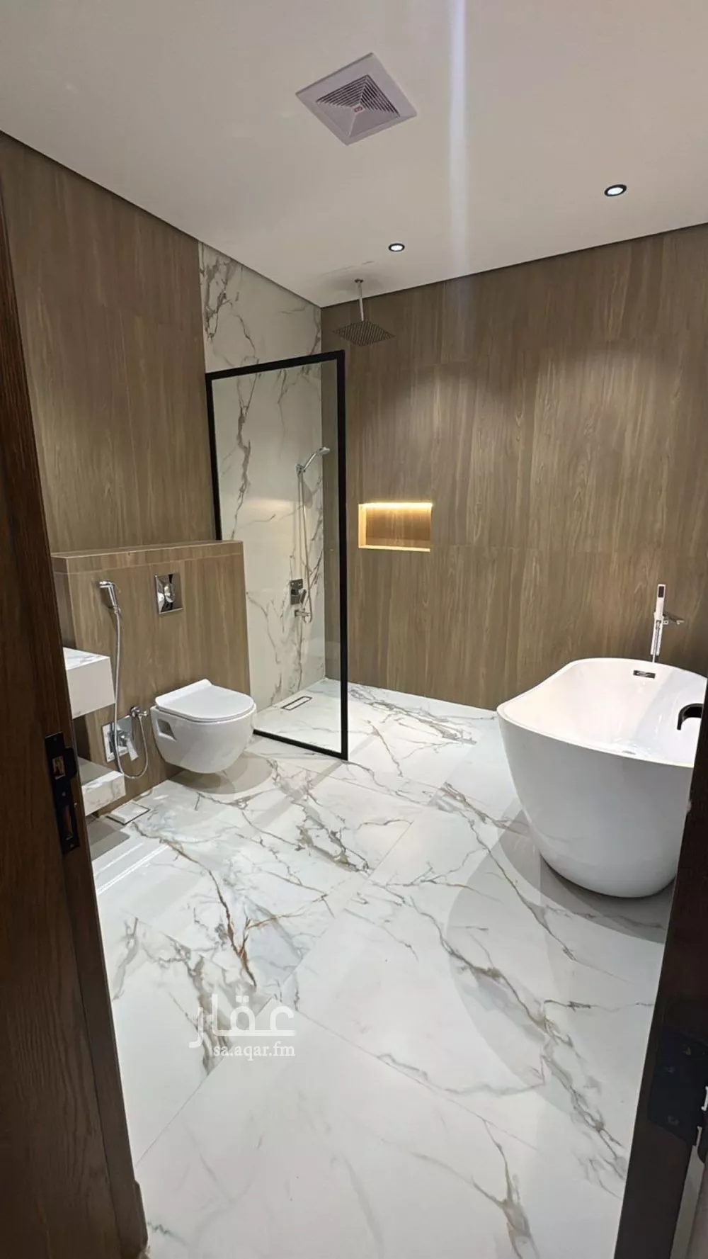 7 bedroom villa in Al Mahdiyyah 15