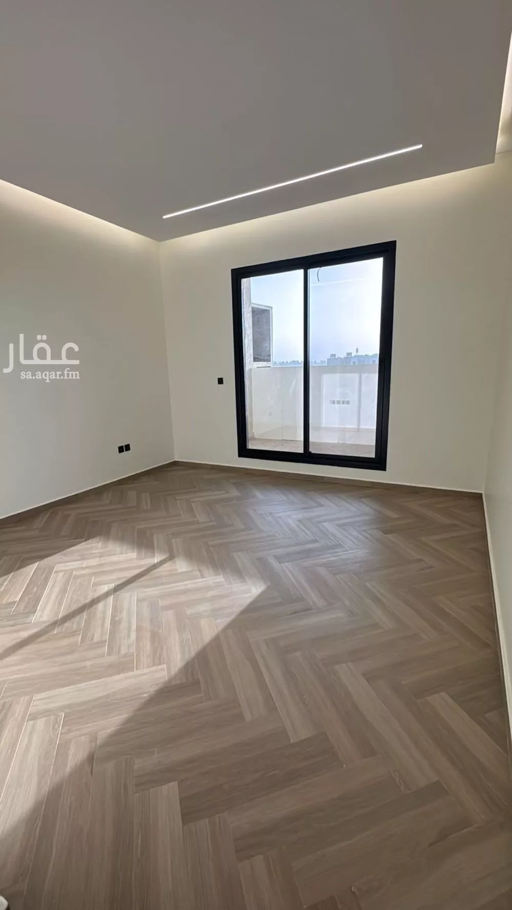 7 bedroom villa in Al Mahdiyyah 18