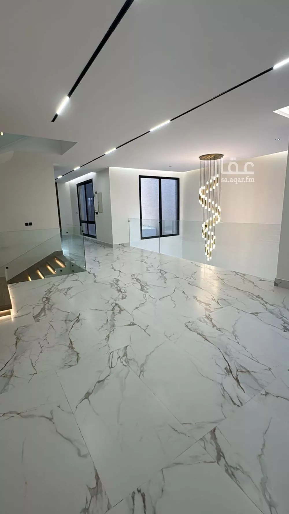 7 bedroom villa in Al Mahdiyyah 20