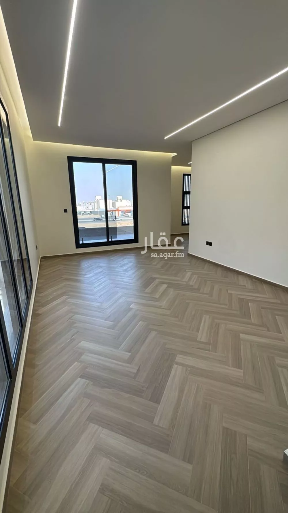 7 bedroom villa in Al Mahdiyyah 21