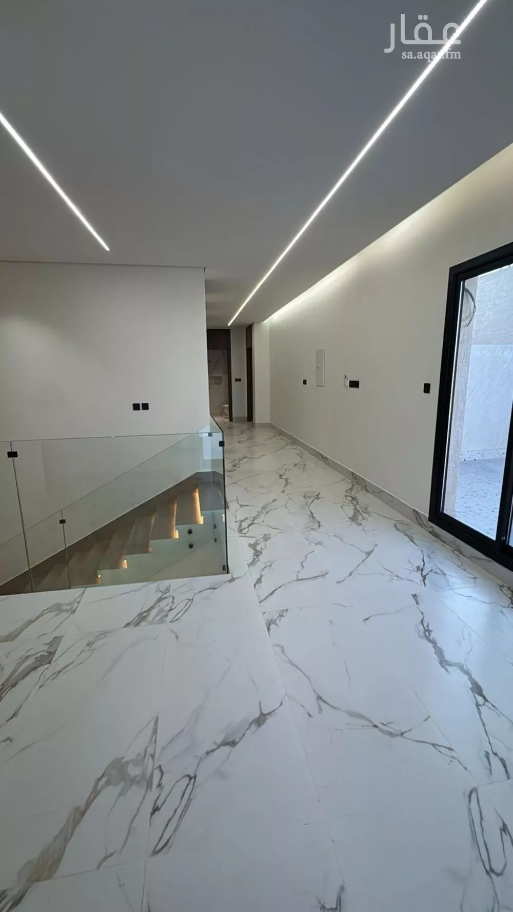 7 bedroom villa in Al Mahdiyyah 23