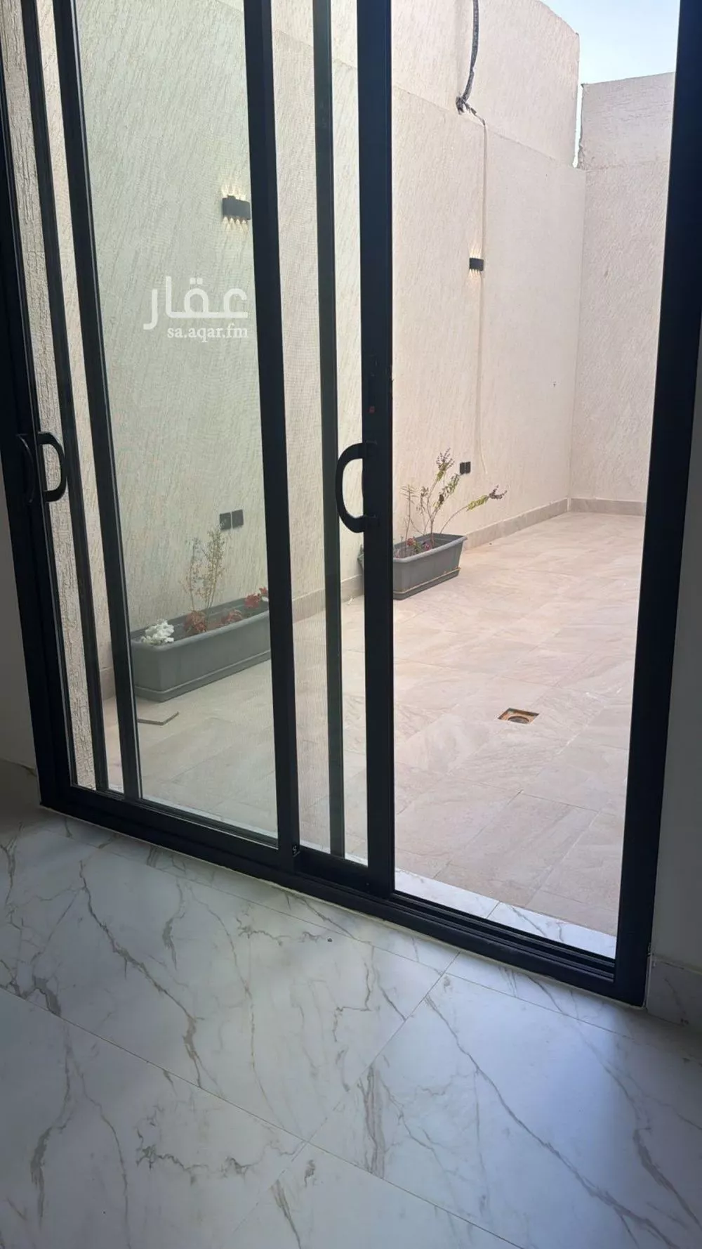 7 bedroom villa in Al Mahdiyyah 25