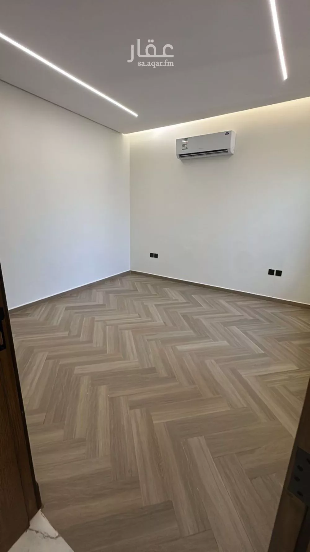 7 bedroom villa in Al Mahdiyyah 27