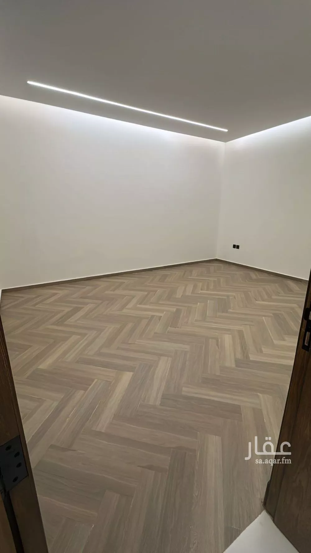 7 bedroom villa in Al Mahdiyyah 28