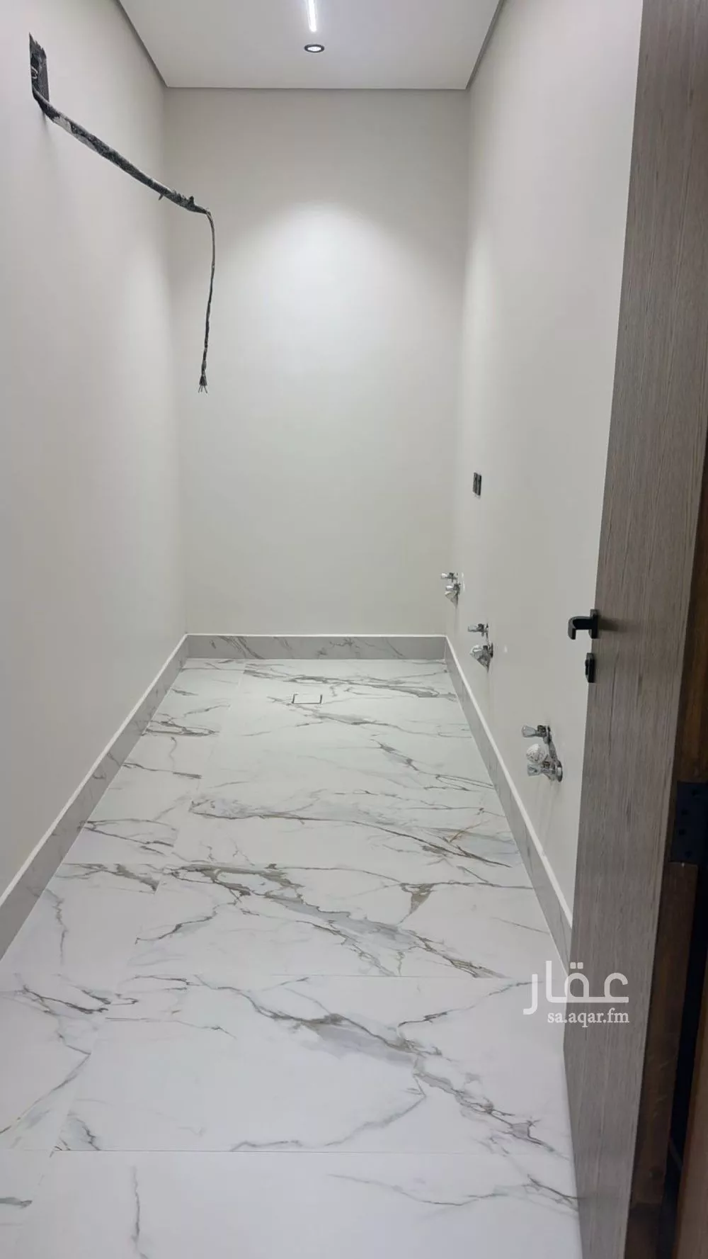 7 bedroom villa in Al Mahdiyyah 30