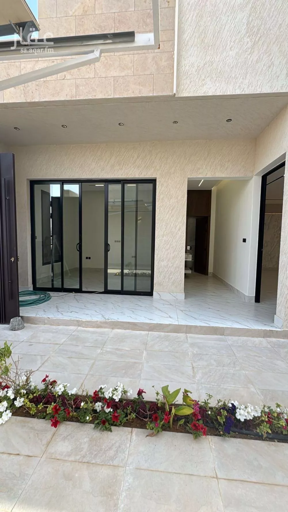 7 bedroom villa in Al Mahdiyyah 4