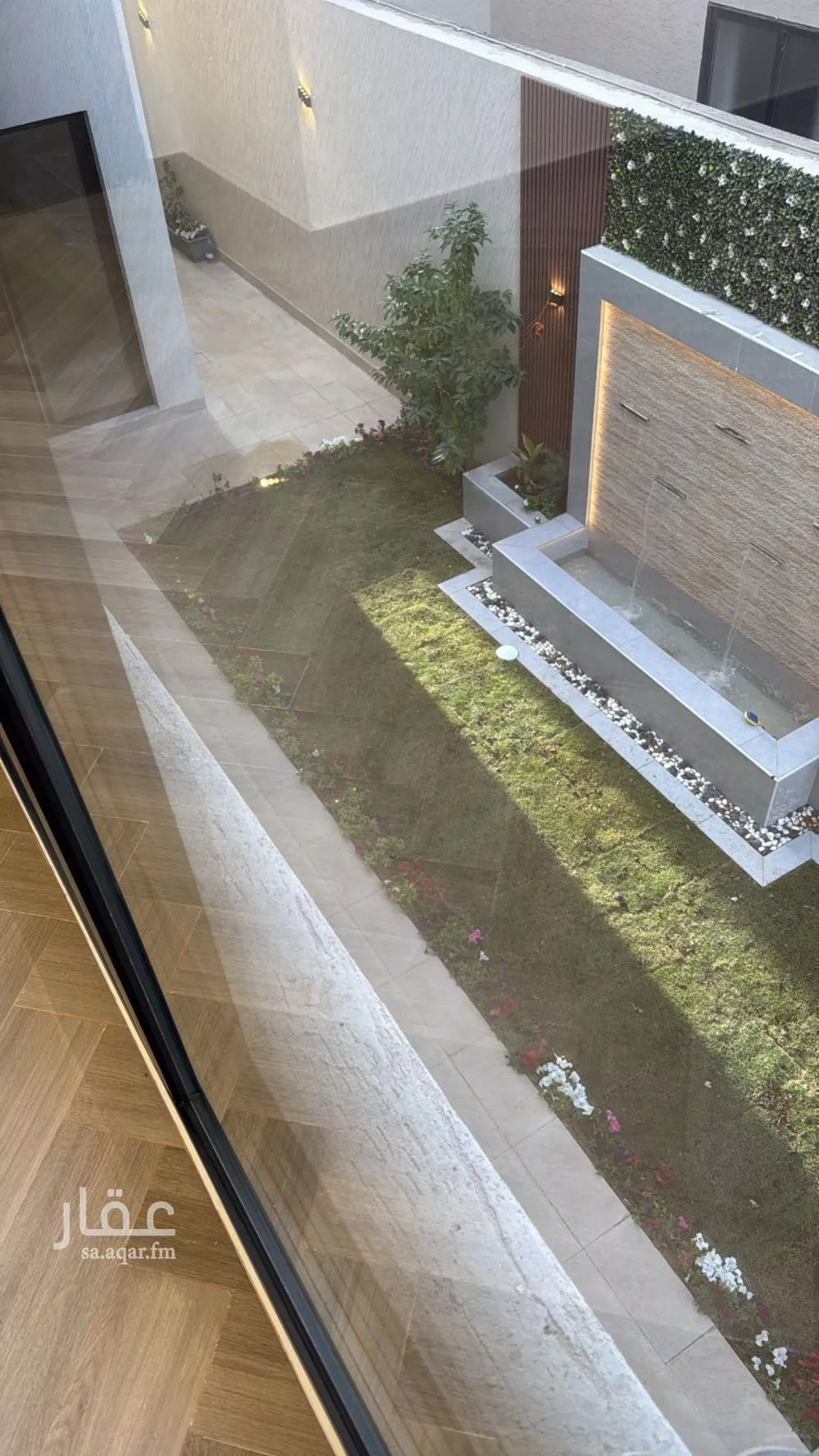 7 bedroom villa in Al Mahdiyyah 6