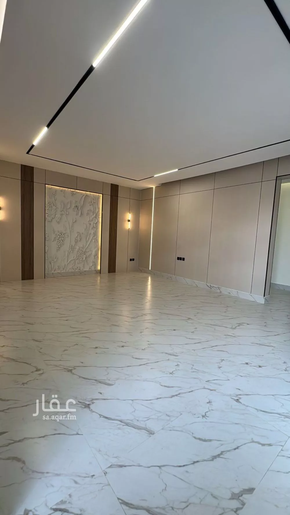 7 bedroom villa in Al Mahdiyyah 8