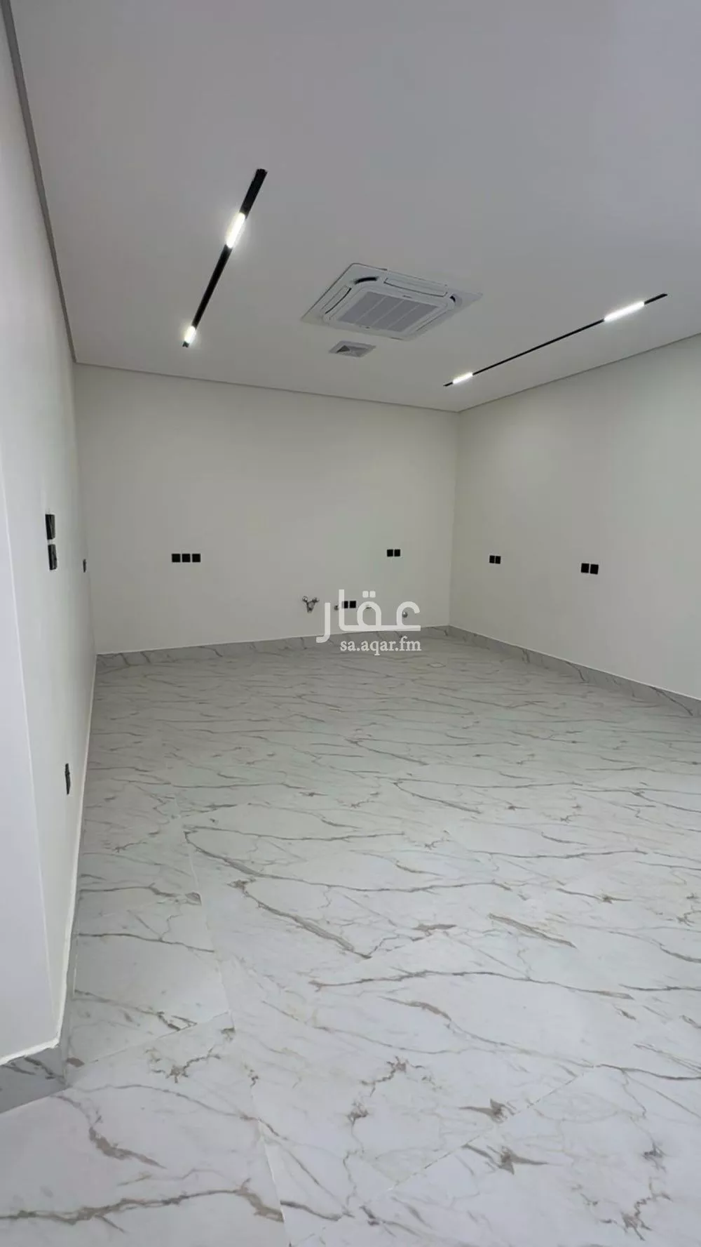 7 bedroom villa in Al Mahdiyyah 10