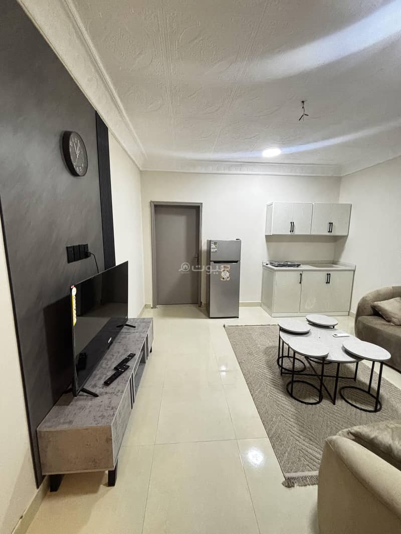 2 bedroom apartment in Al Nuzhah, Eastern Province 4