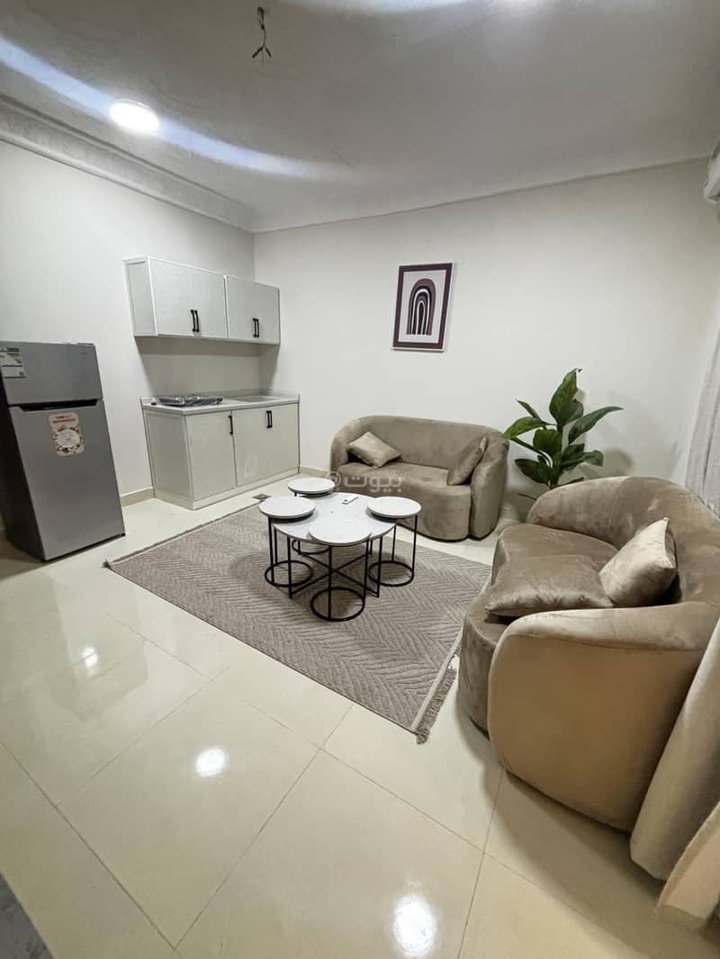 2 bedroom apartment in Al Nuzhah, Eastern Province 5
