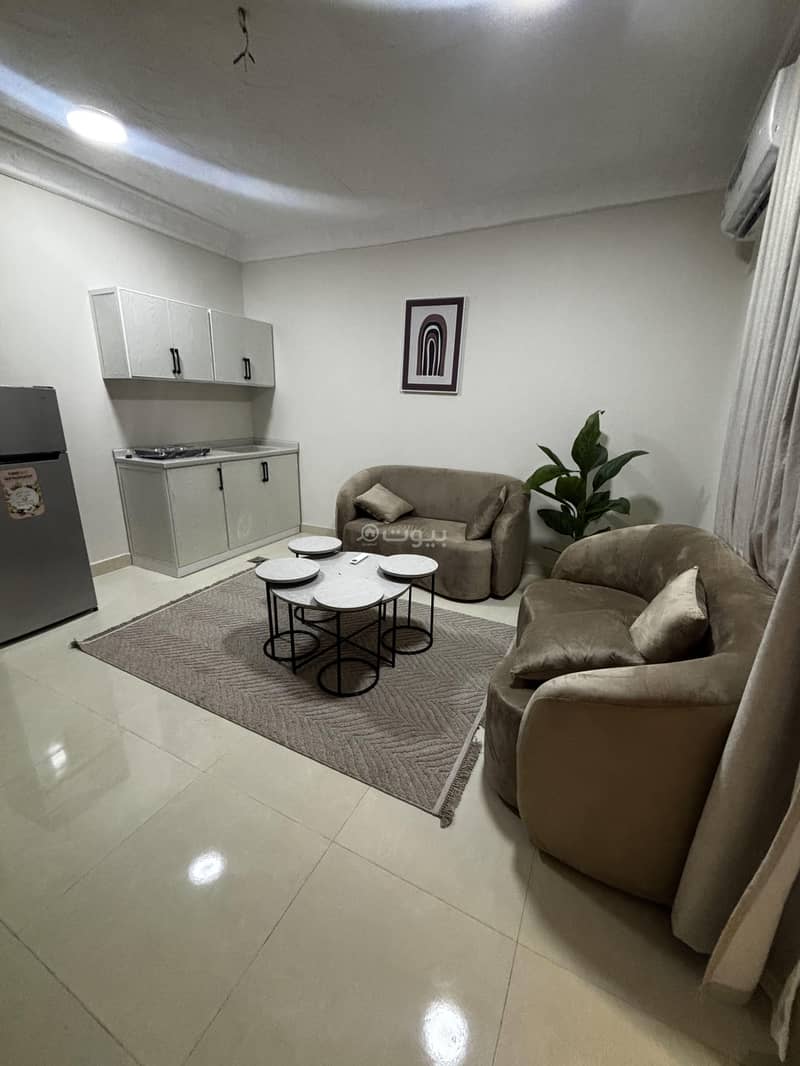 2 bedroom apartment in Al Nuzhah, Eastern Province 6